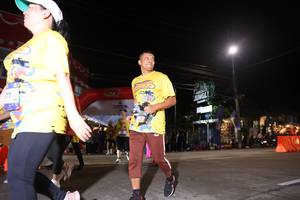 BIB: 
                            <button type="button" onclick="openModal(26261787)" class="btn btn-primary btn-sm float-right btn-popup" data-toggle="modal" data-target=".modal-high-quality">
                        <i class="fas fa-shopping-cart"></i> Add to Cart
                    </button>
                                            <button type="button" onclick="isThisMe(26261787, true)" class="btn btn-success btn-sm float-right btn-popup btn-isme hidden" data-toggle="tooltip" data-placement="bottom" title="นี่คือรูปของคุณใช่ไหม คลิกที่นี่เพื่อเอาเข้าอัลบั้ม">
                        <i class="fas fa-plus"></i> Add to album
                    </button>
                    <button type="button" onclick="isThisMe(26261787, false)" class="btn btn-warning btn-sm float-right btn-popup btn-isnotme hidden">
                        <i class="fas fa-ban"></i> Remove from album
                    </button>